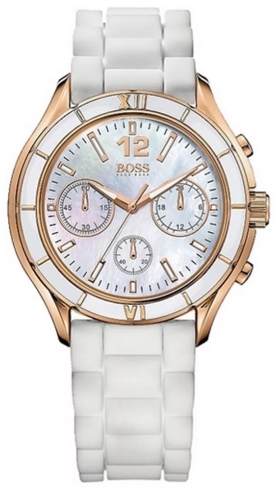 Montres boss original