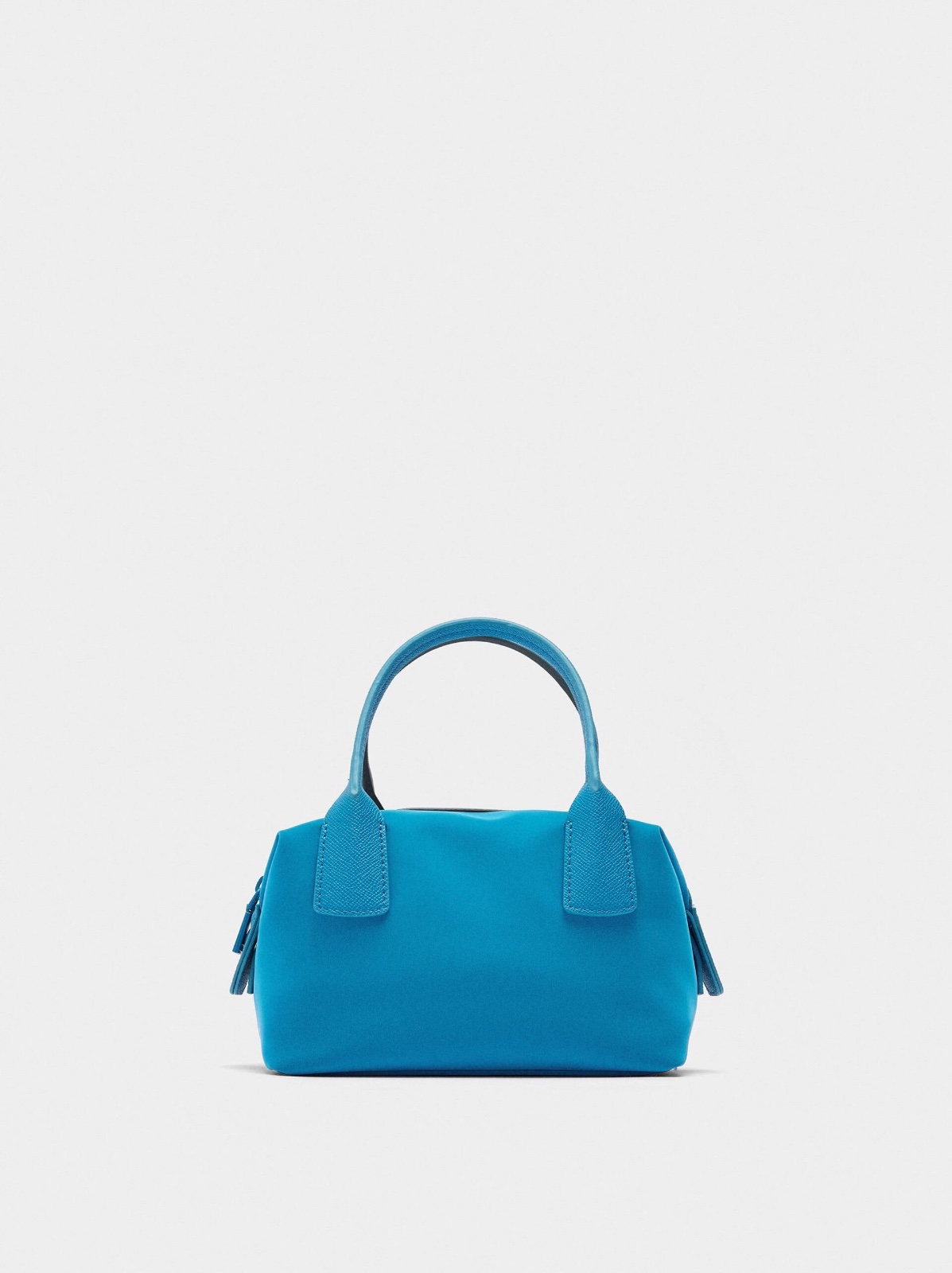Sac parfois