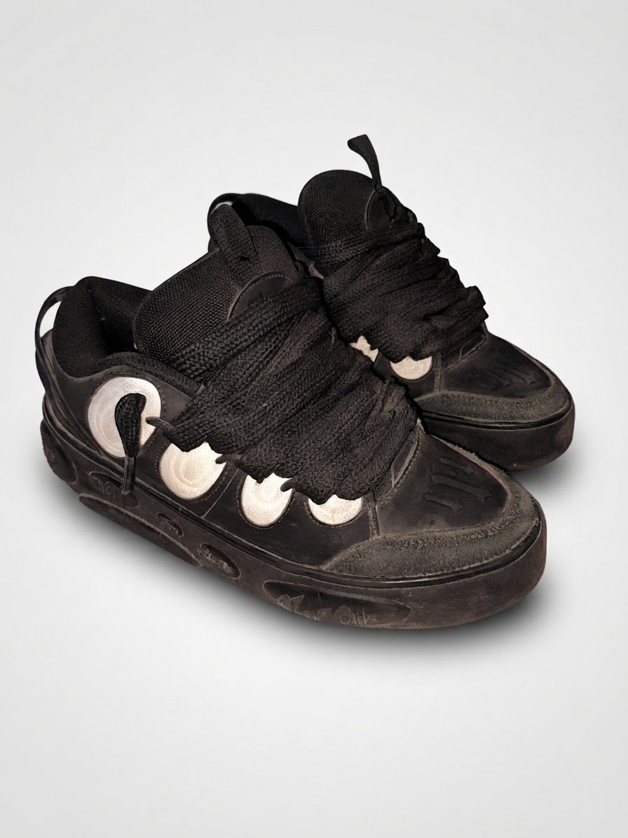 Puma la france 