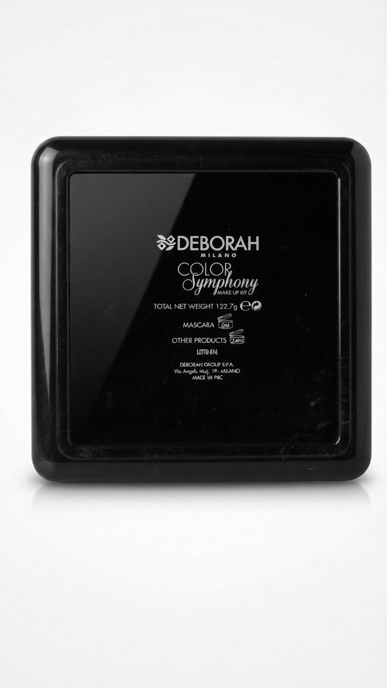 Deborah 