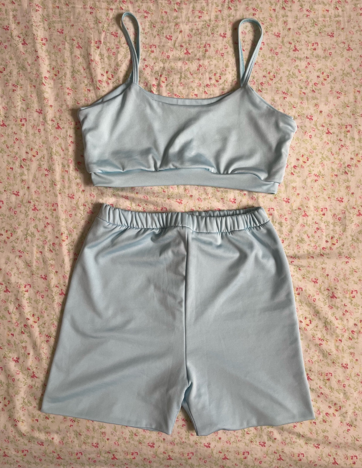 Maillot 