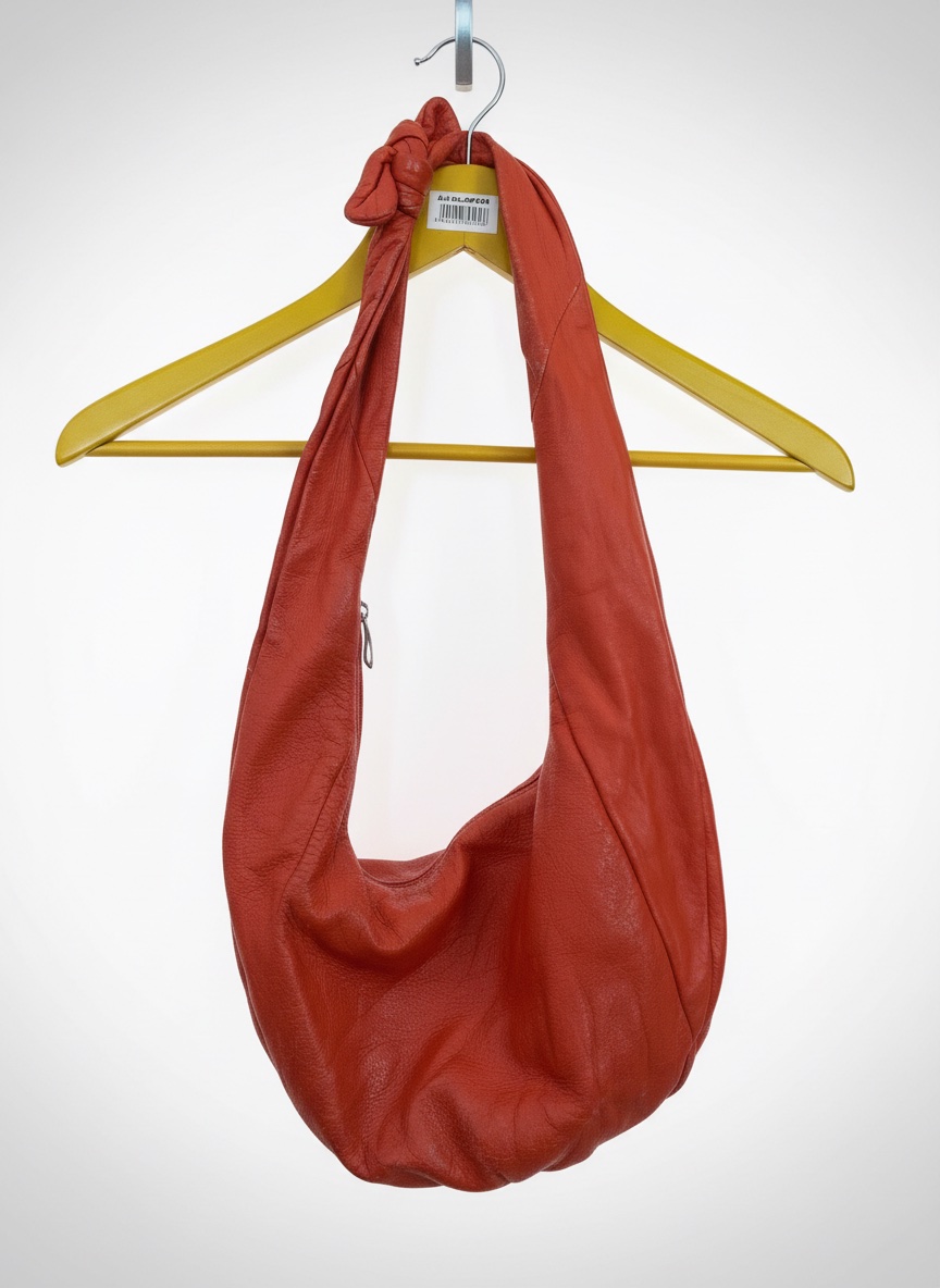 Un sac 