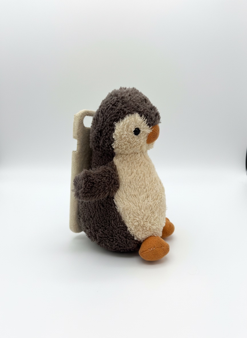Une coque 