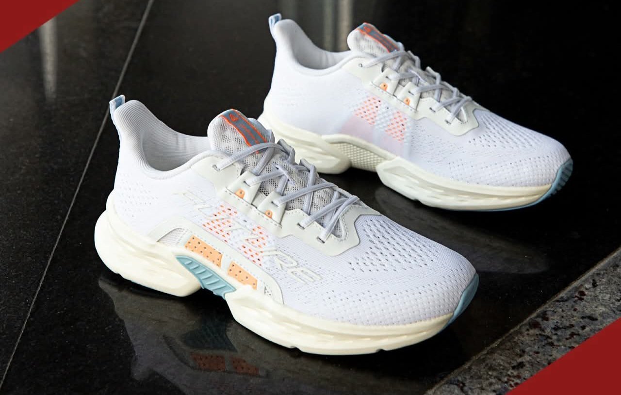 Baskets 