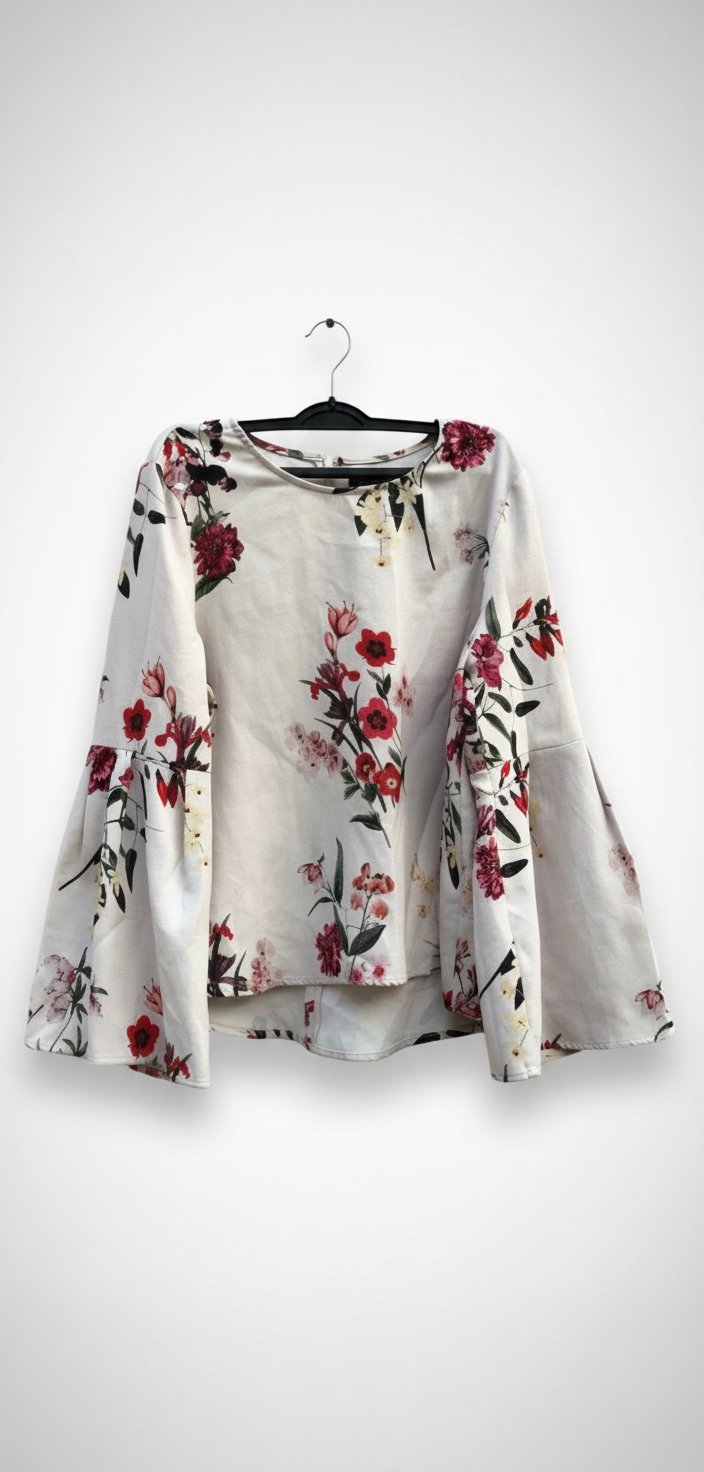 Chemise femme