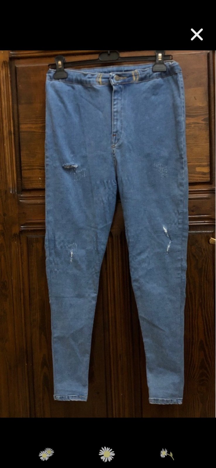 Pantalon