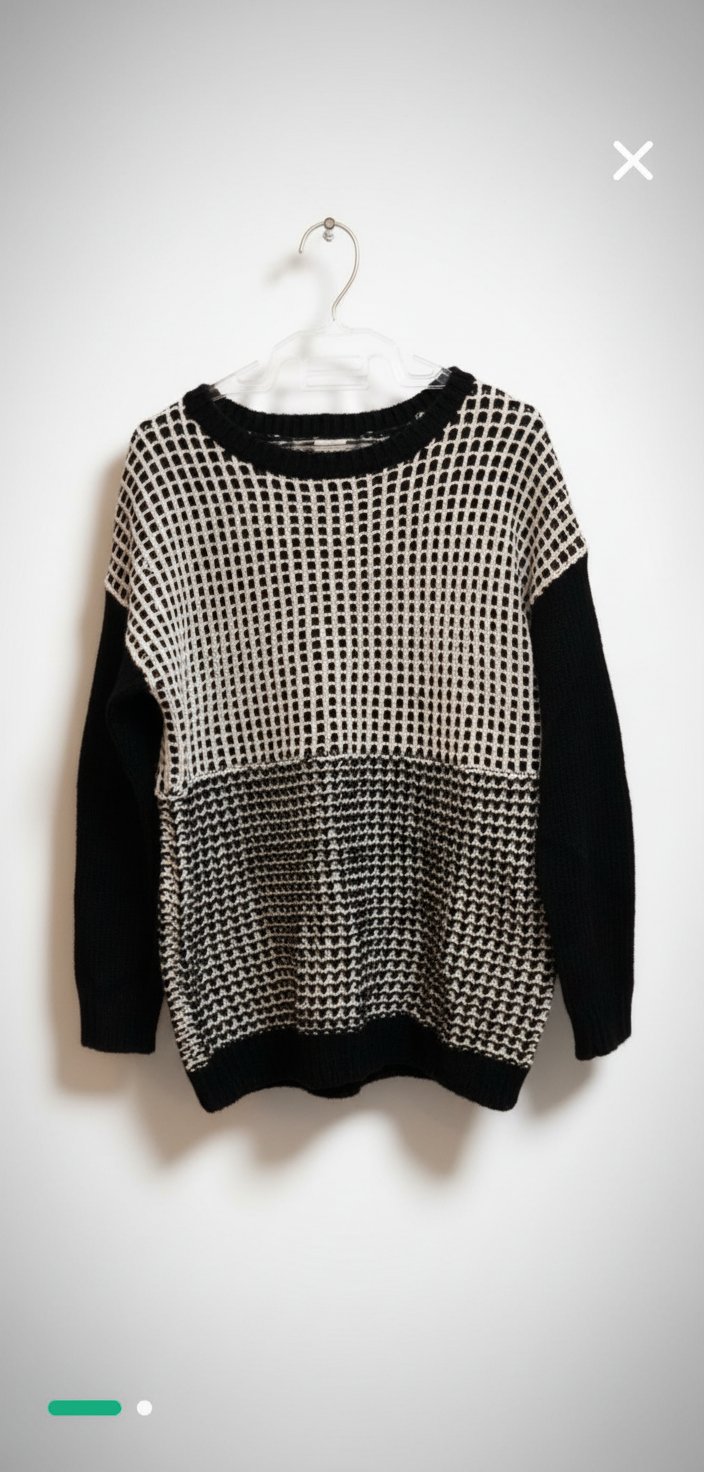 Pull
