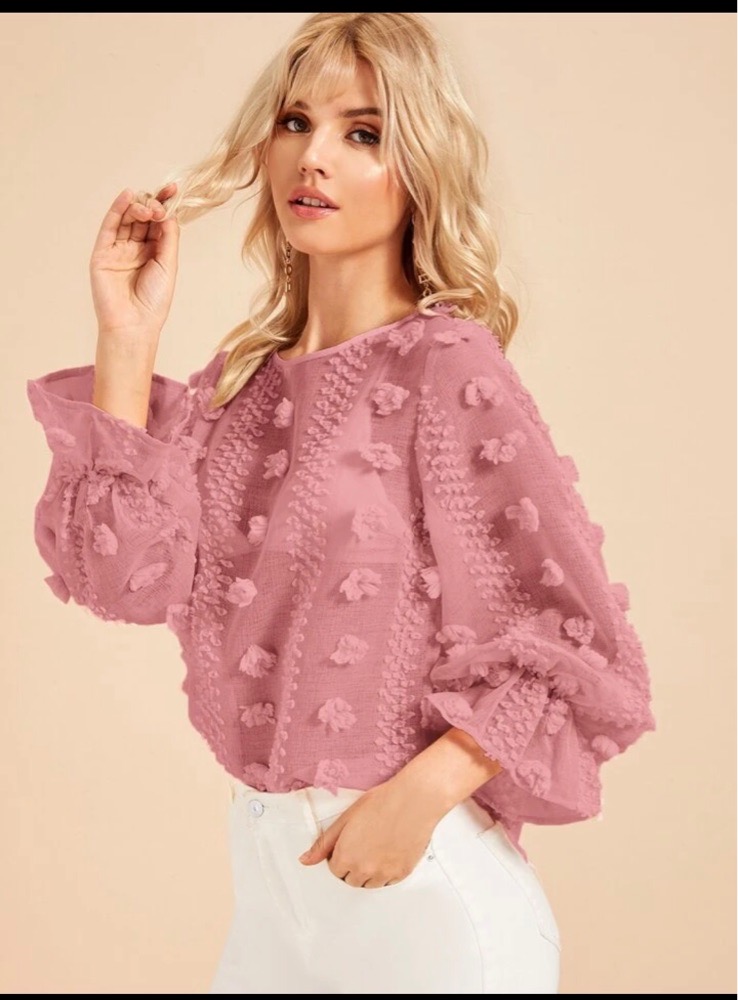 Chemise femme 