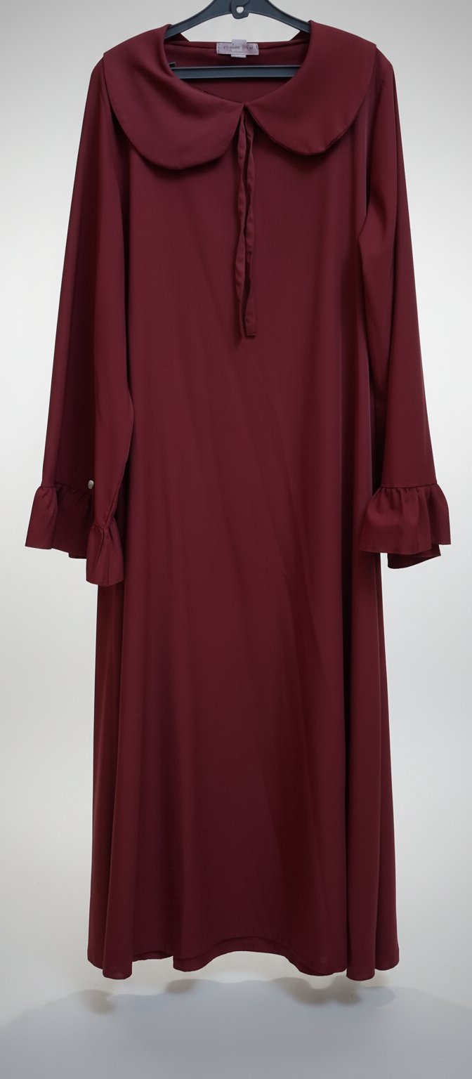 Robe femme