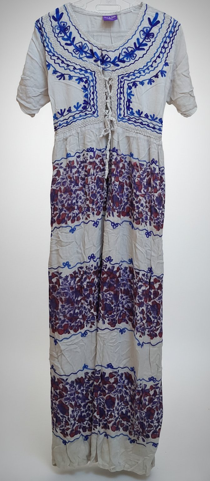 Robe femme