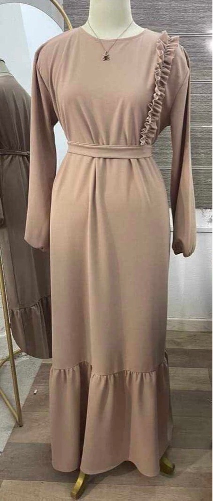 Robe femme 