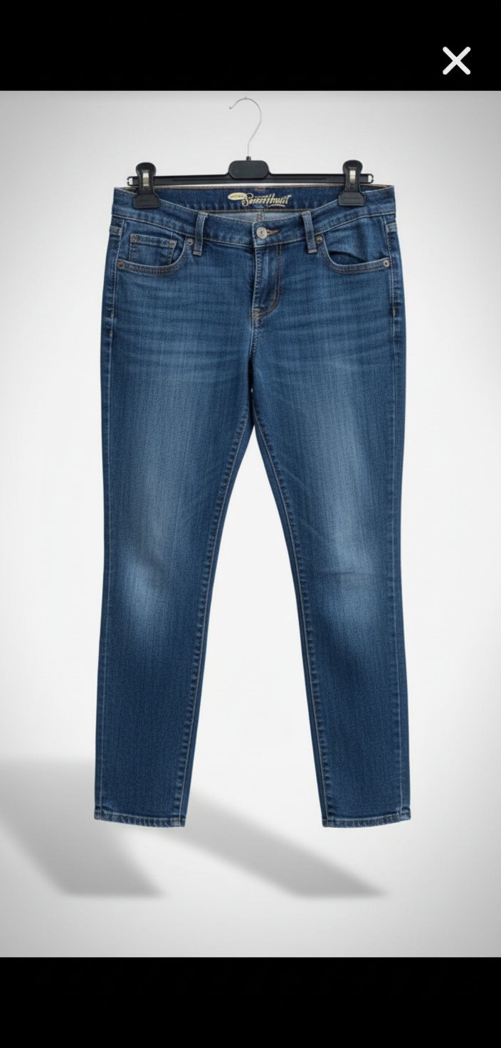 Pantalon femme