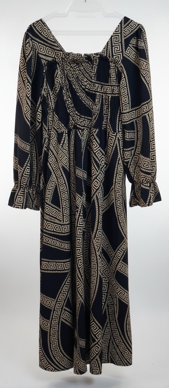 Robe femme 