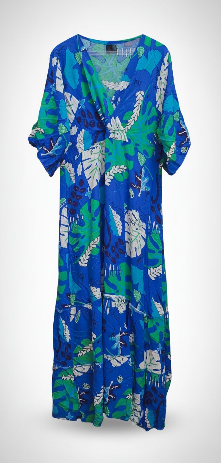 Robe femme 