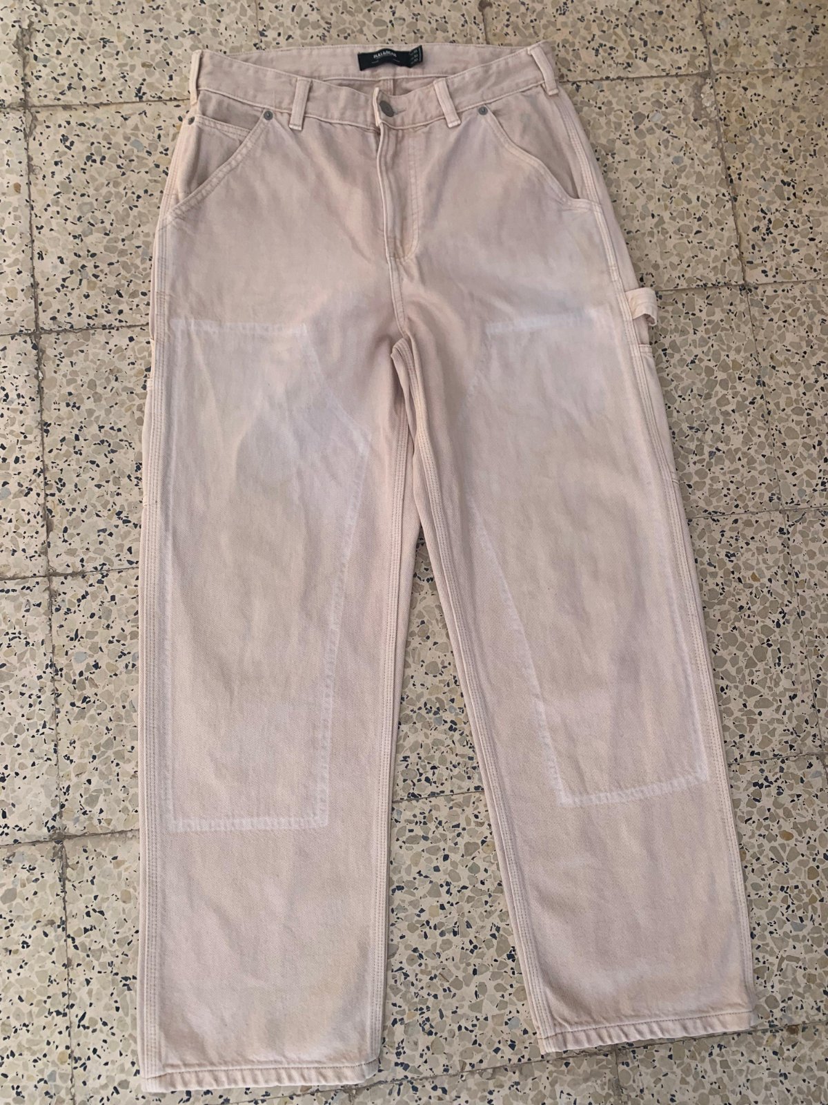 Pantalon 