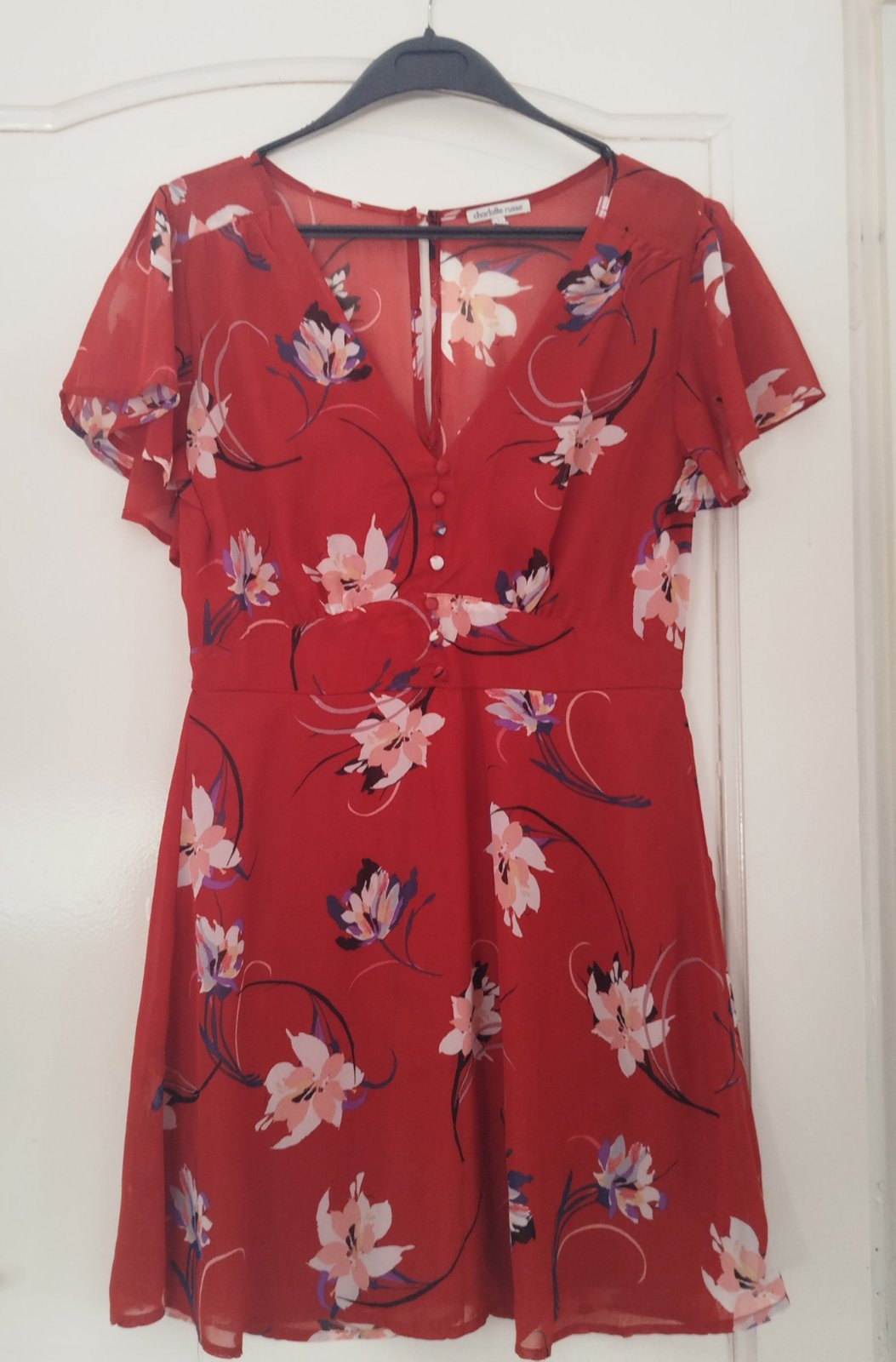 Robe