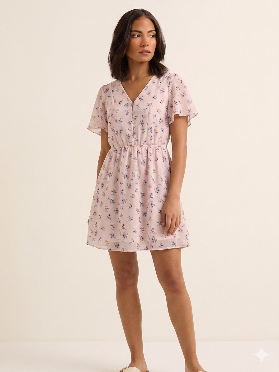 Robe xl