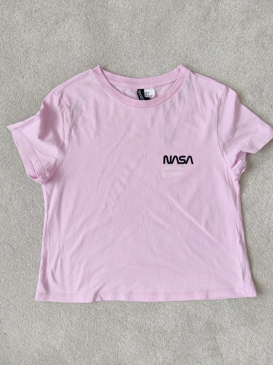T shirt h&m