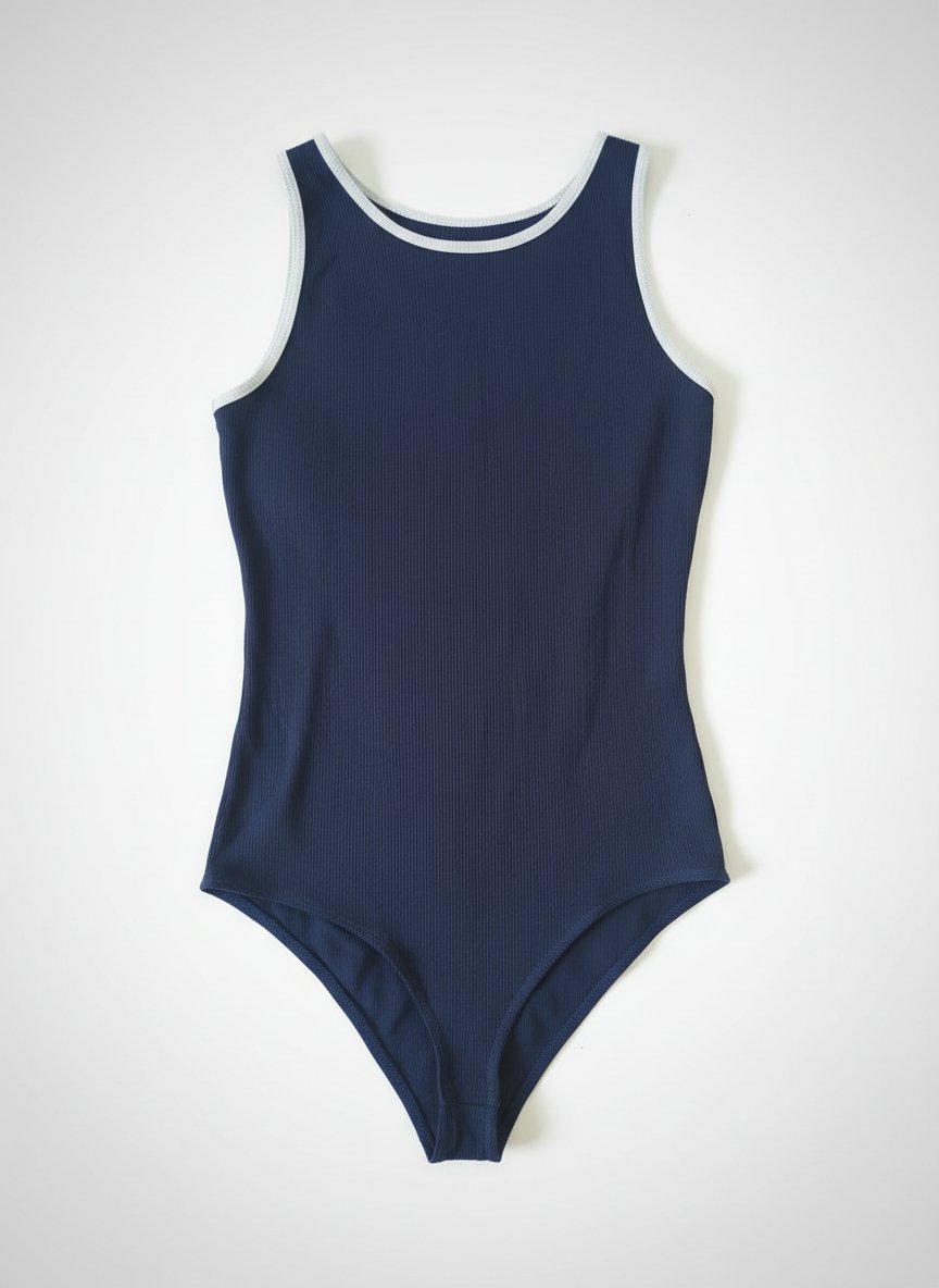 Bodysuit Zara neeuuf