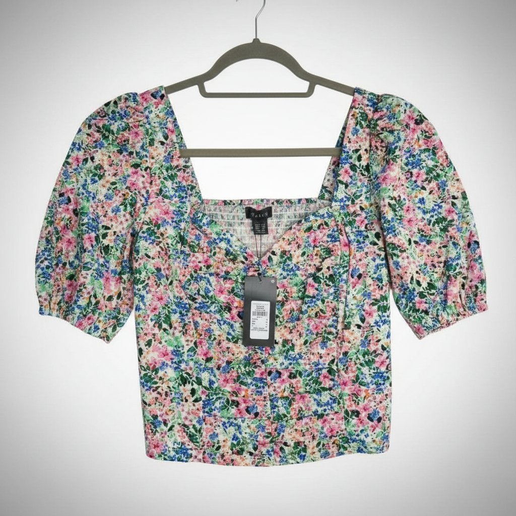 Primark
