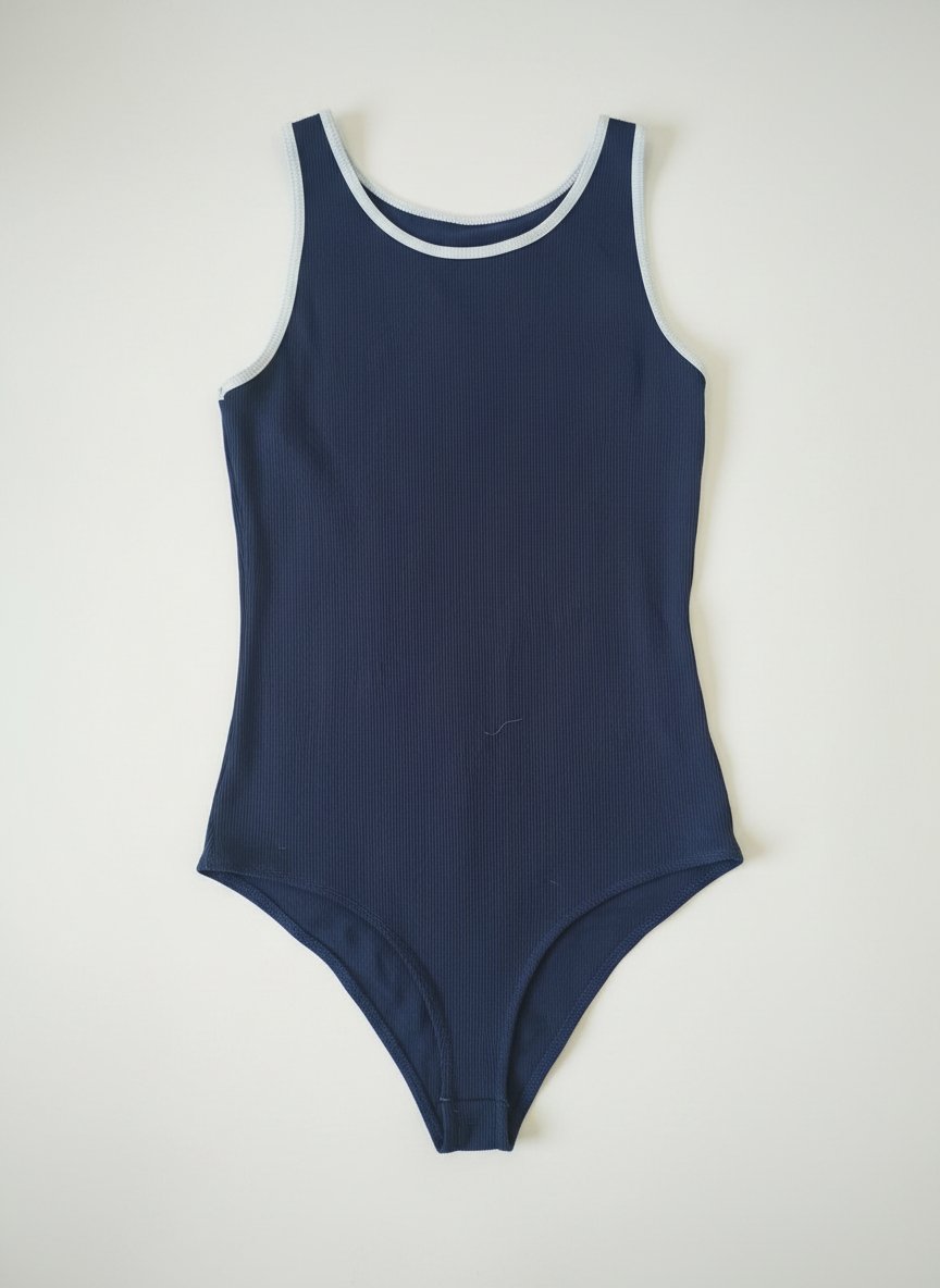 Bodysuit Zara neuuve❤️