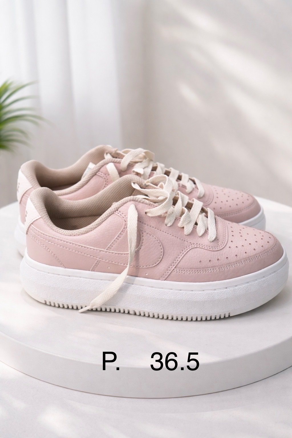 Chaussures Femme