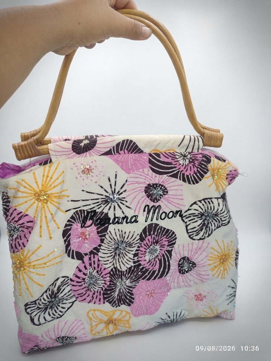Sac de jour ou de plage