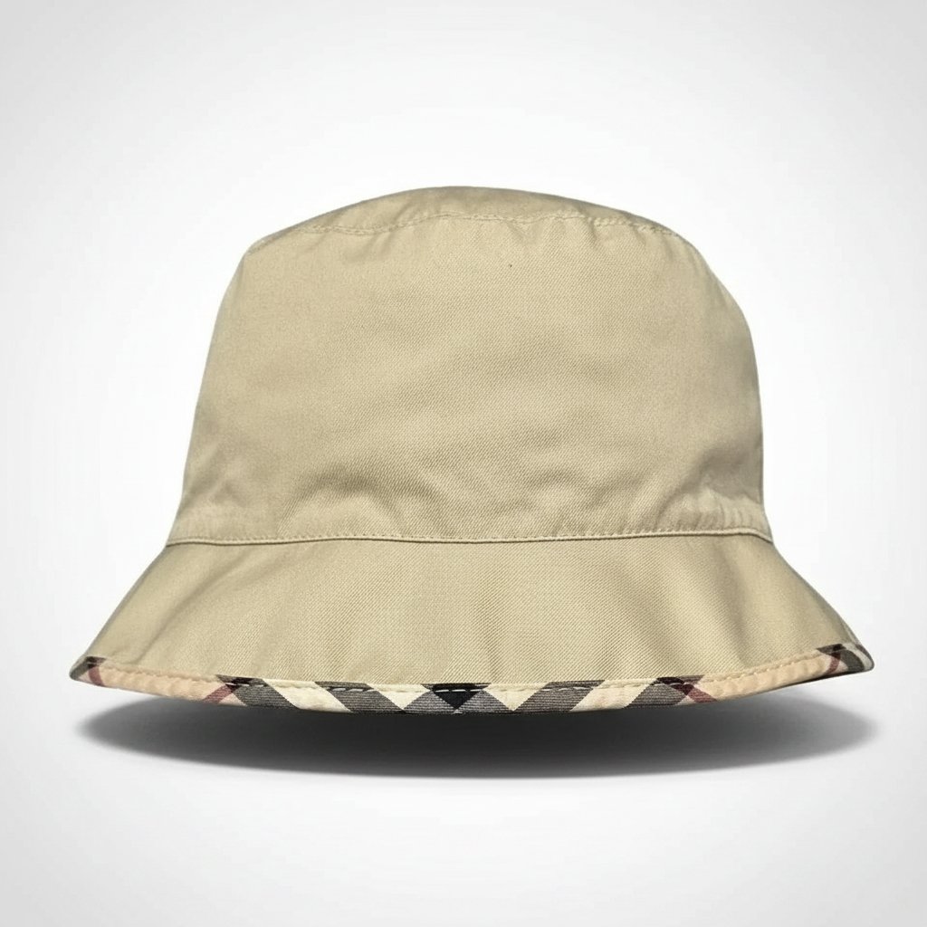 Bob Burberry authentique 