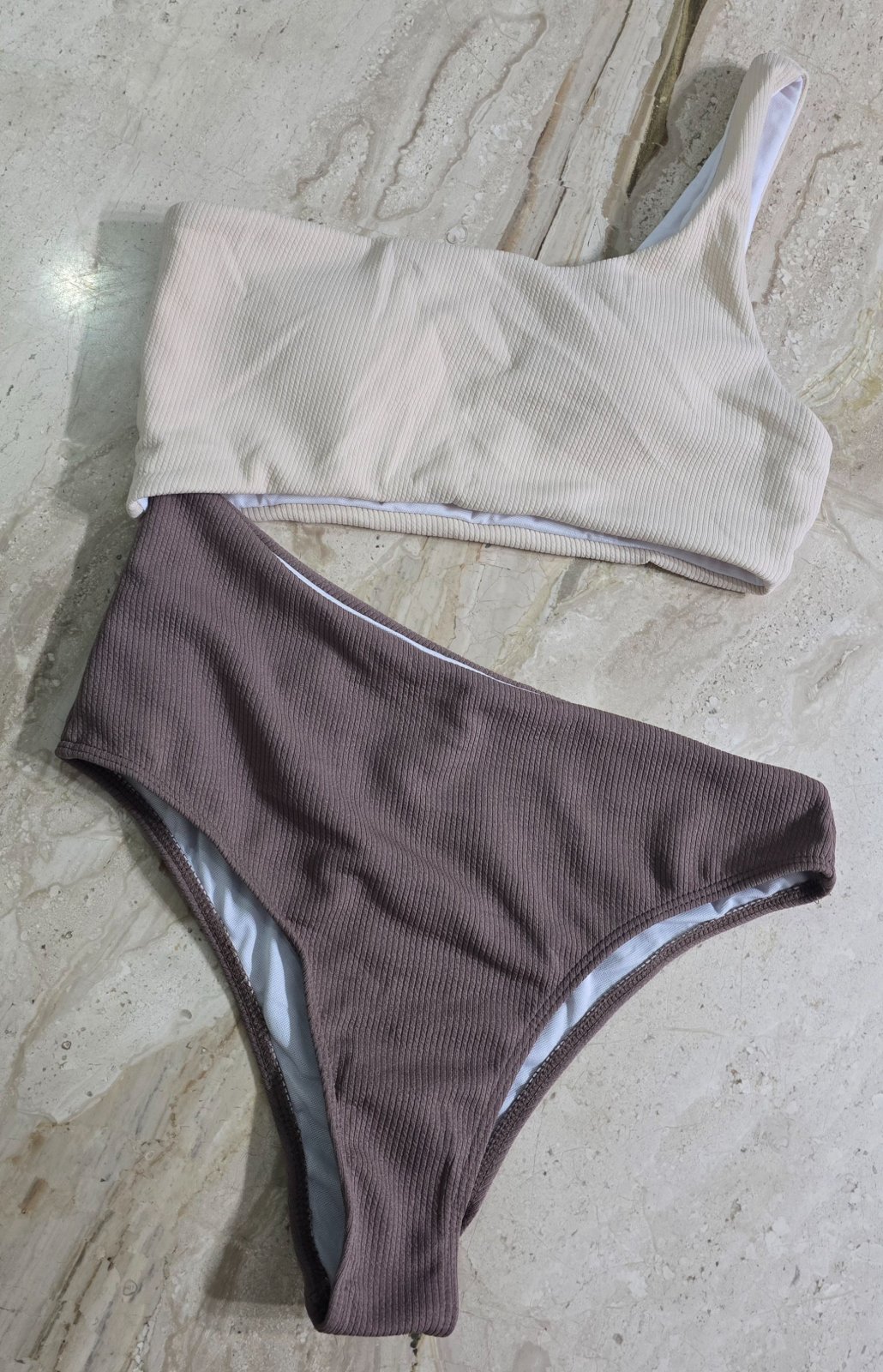 Maillot 