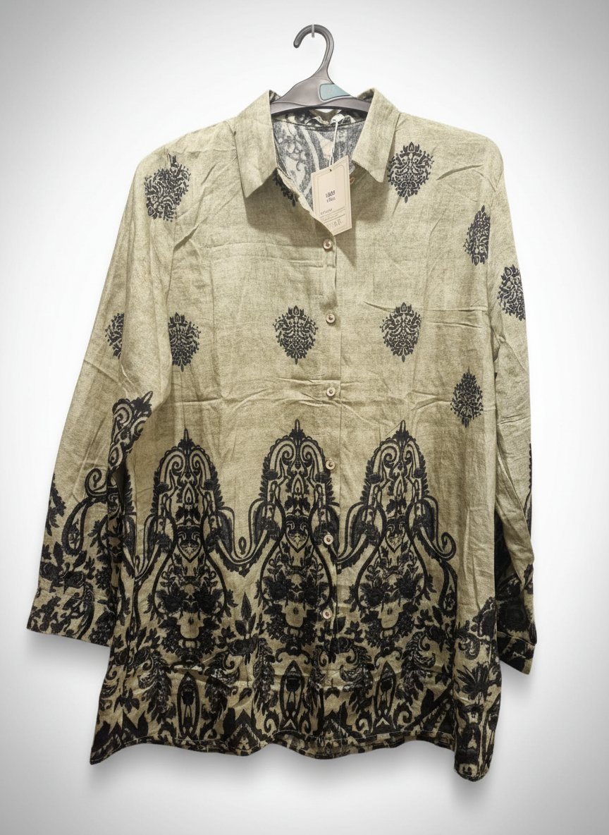 Ensemble deux pieces 
