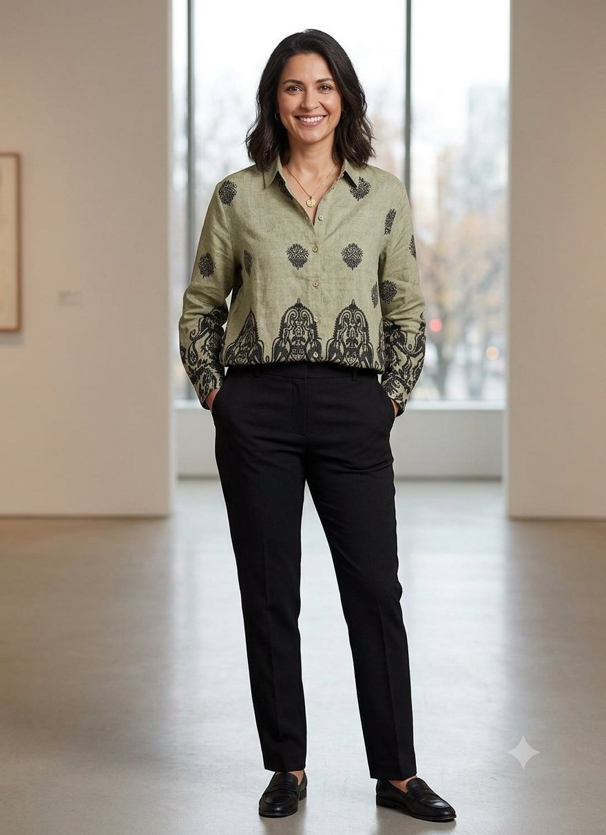 Ensemble deux pieces 