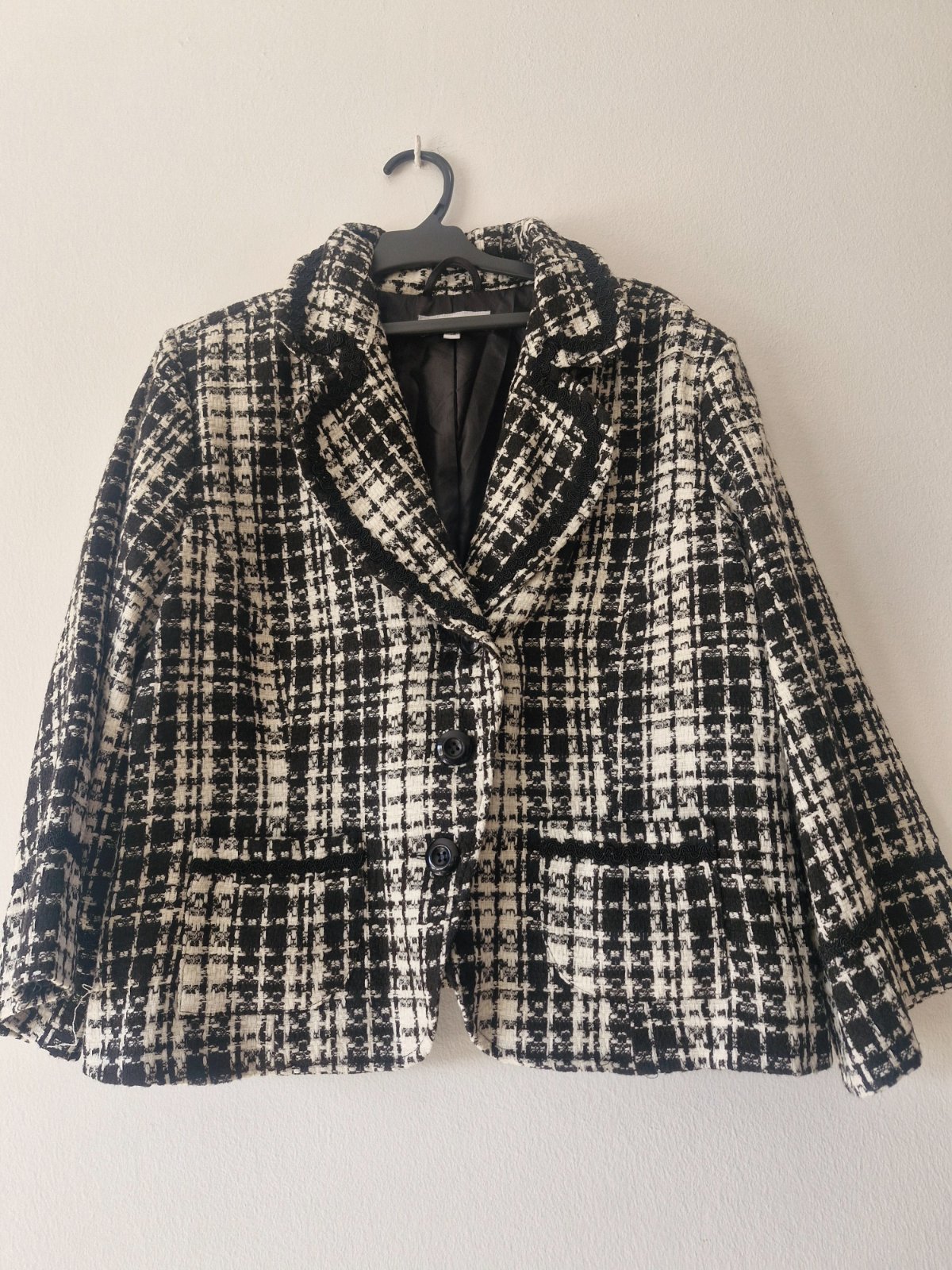  veste femme