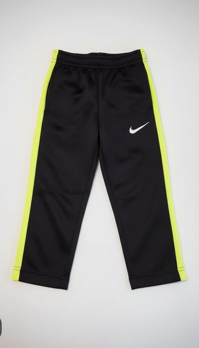 Pantalon enfant nike 