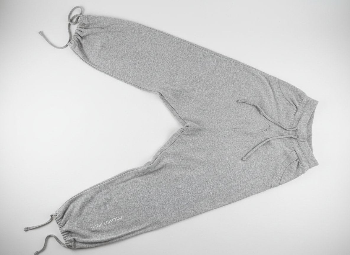 Pantalon  de jogging 