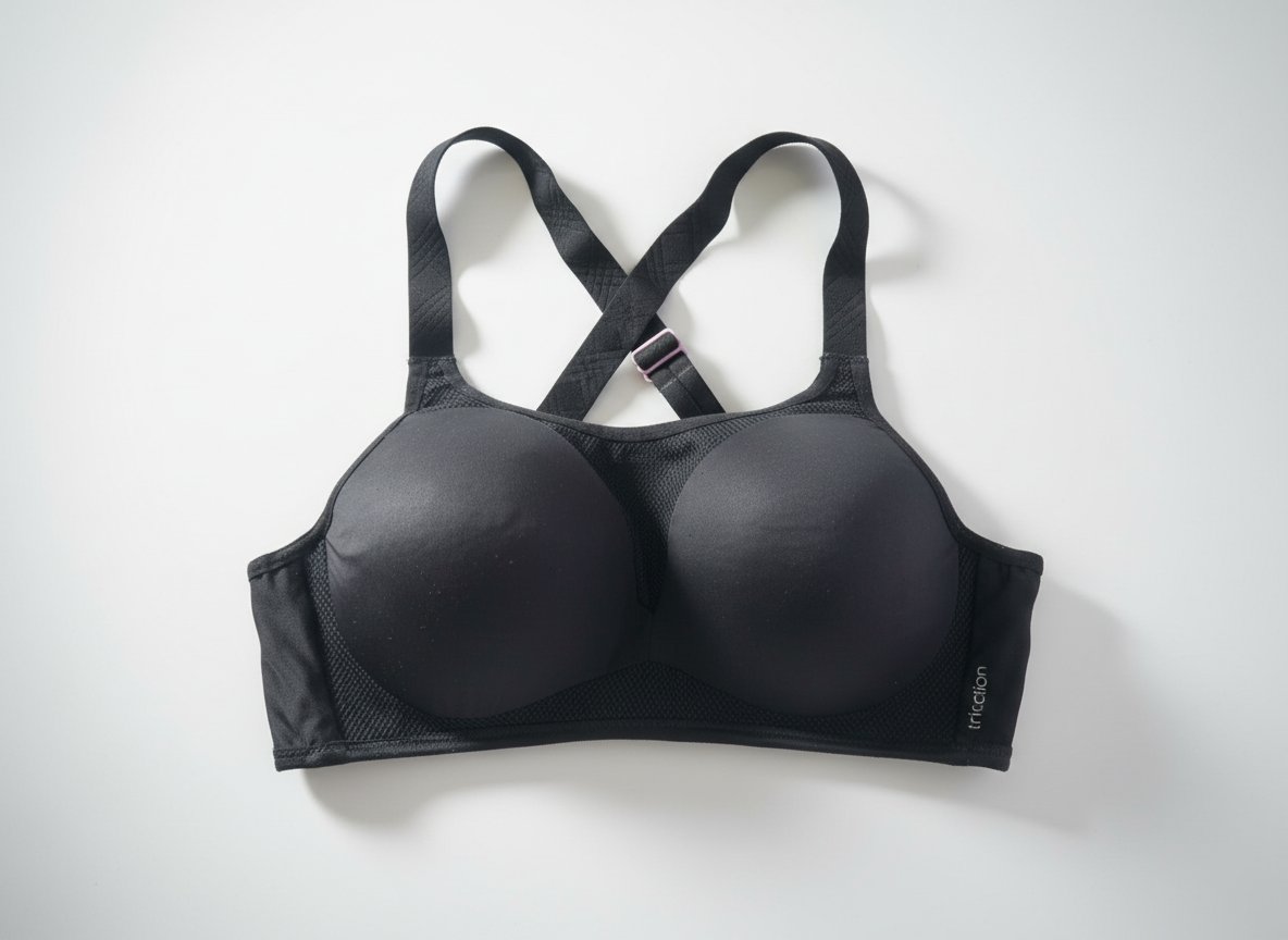 Soutien gorge de sport 
