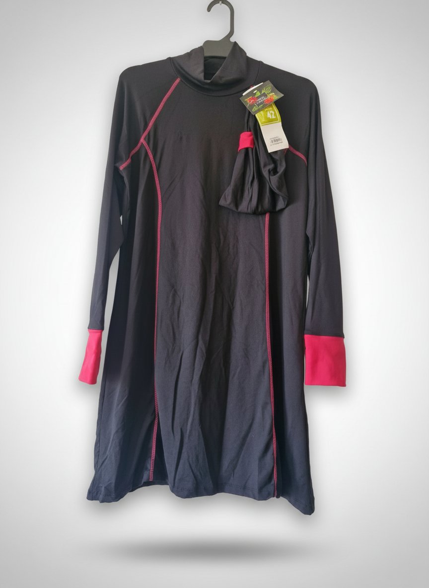 Burkini 3 pieces 