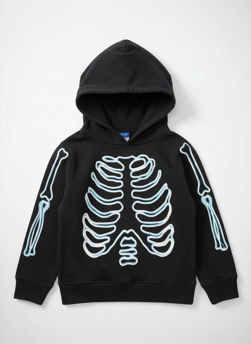 Sweat old navy bébé 12 mois 