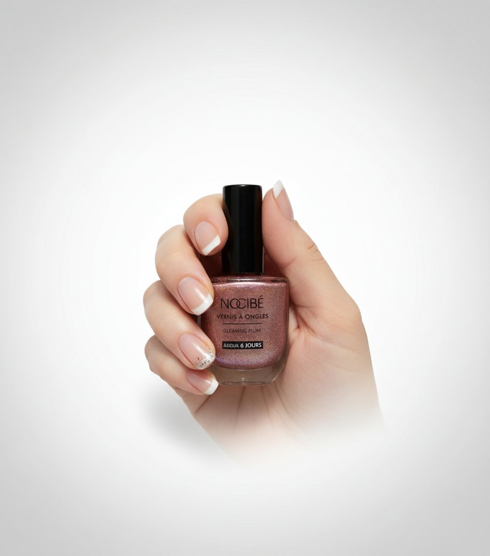 Vernis nocibé teinte 815