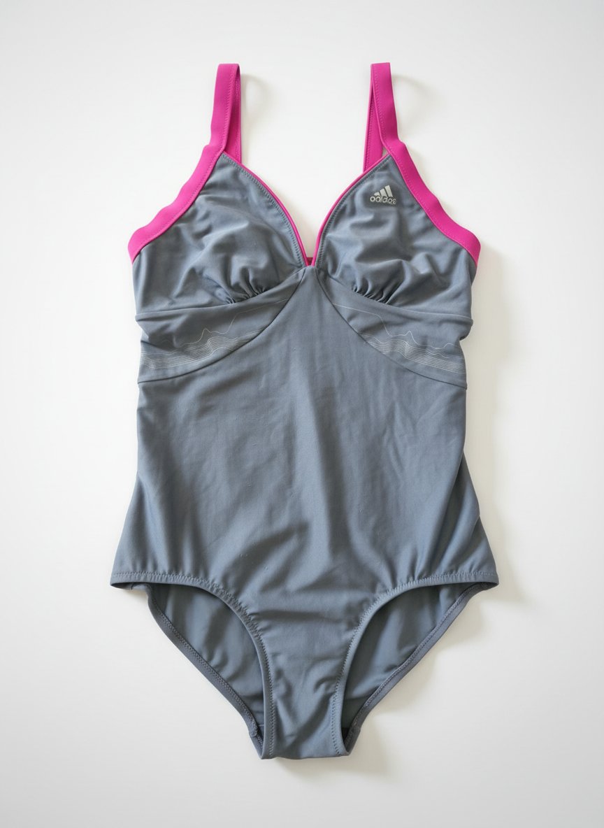 Maillot  ADDIDAS