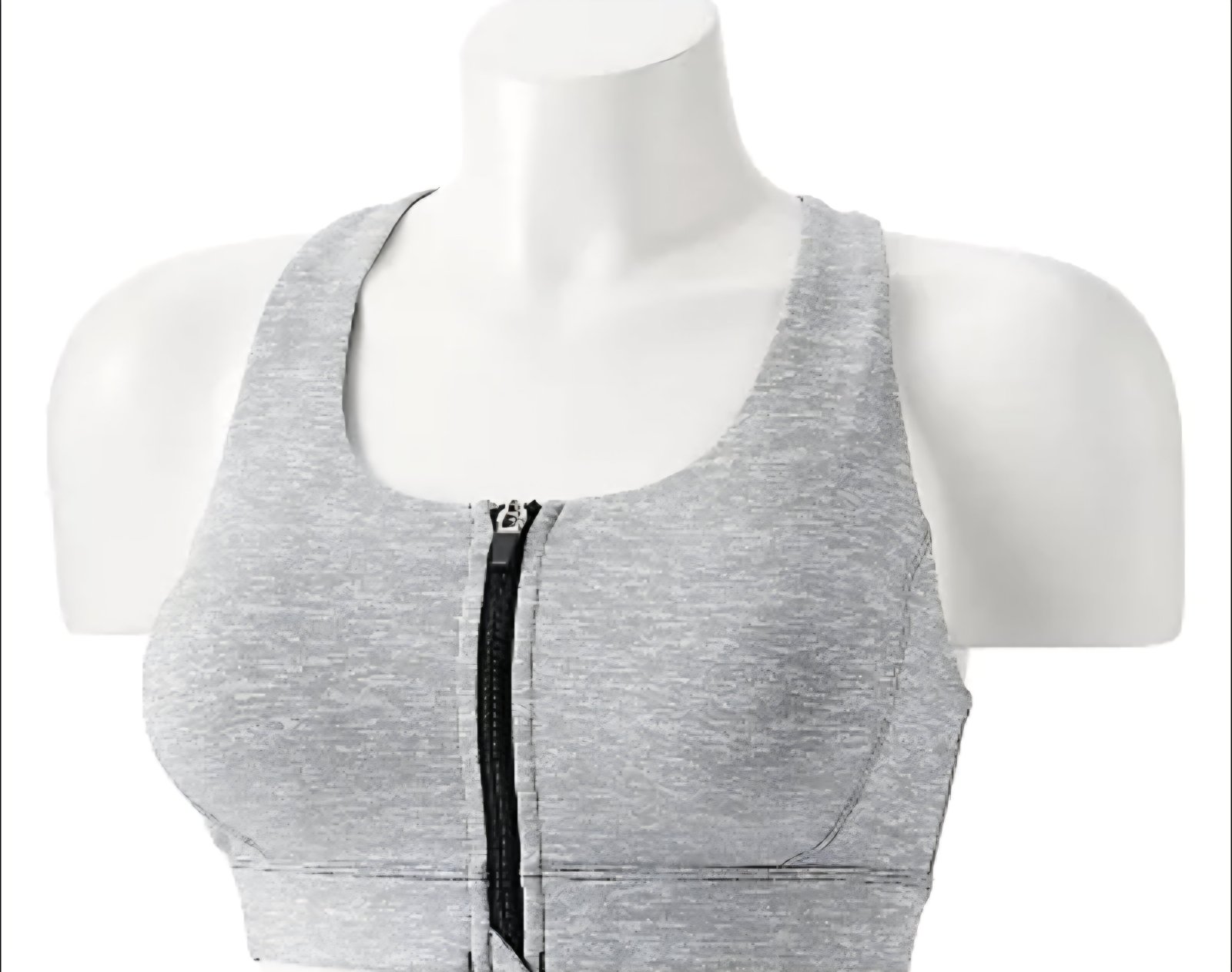Soutien gorge  de sport 