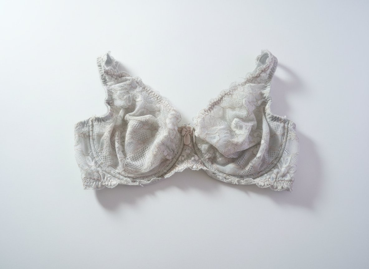 Soutien gorge 