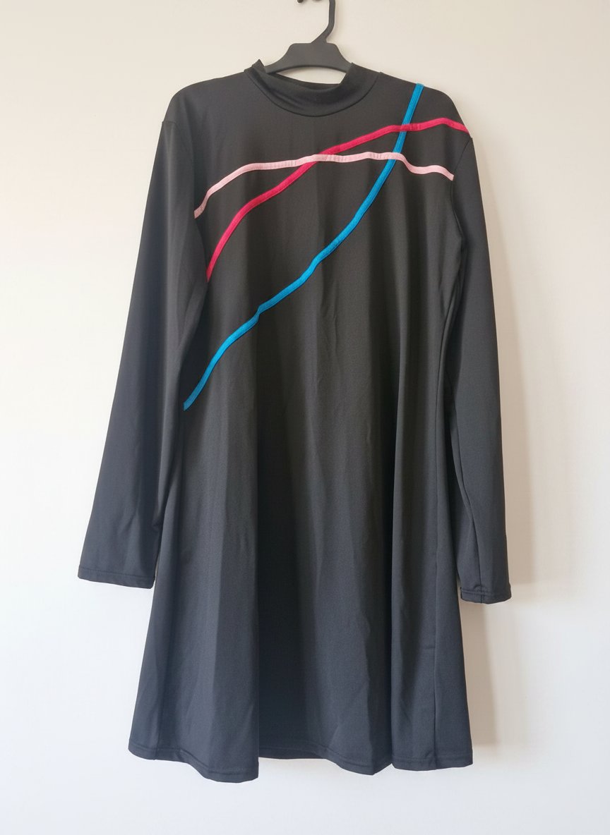 Burkini 3 pieces 