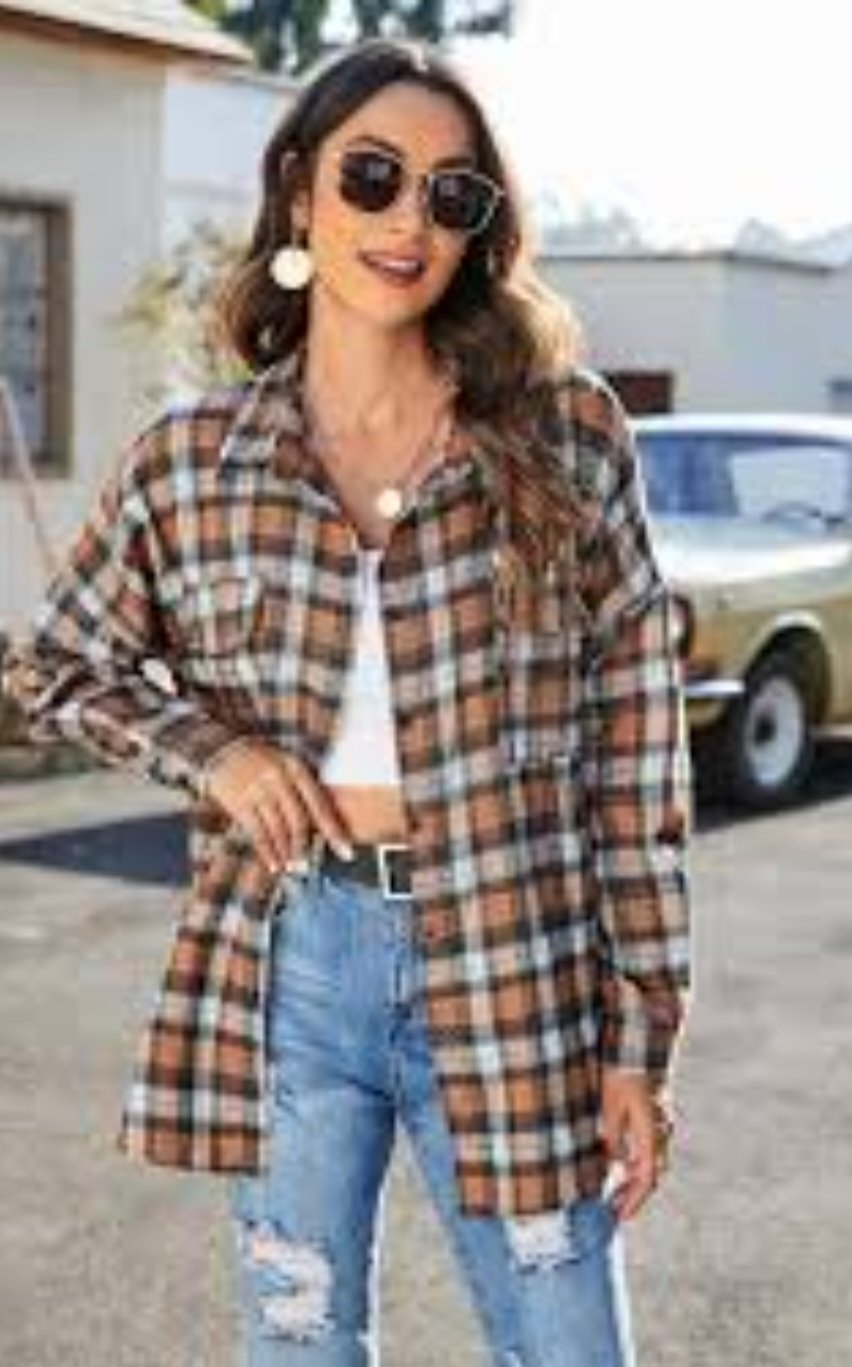Chemise femme Levi's