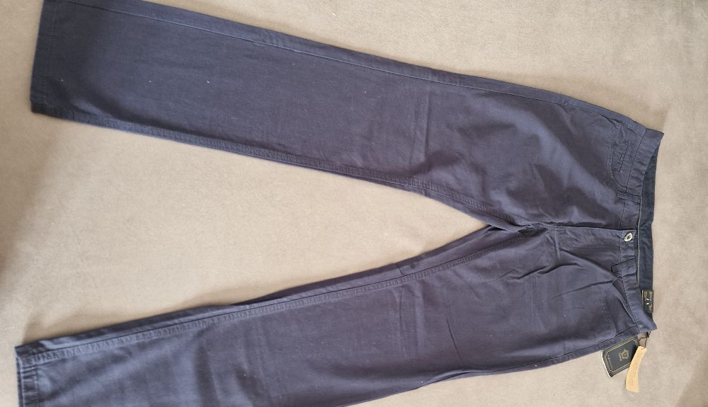 Pantalon homme
