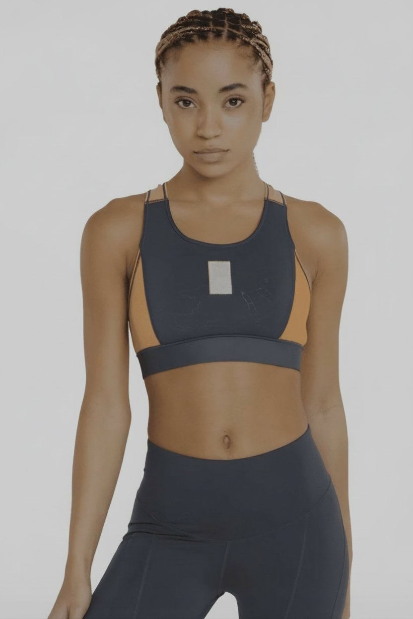 Brassière de sport PUMA