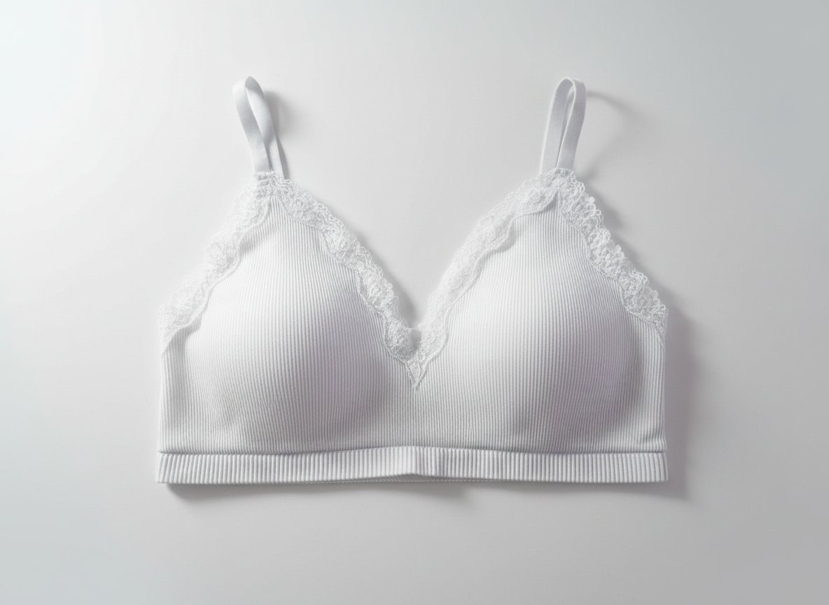 Soutien gorge H&M