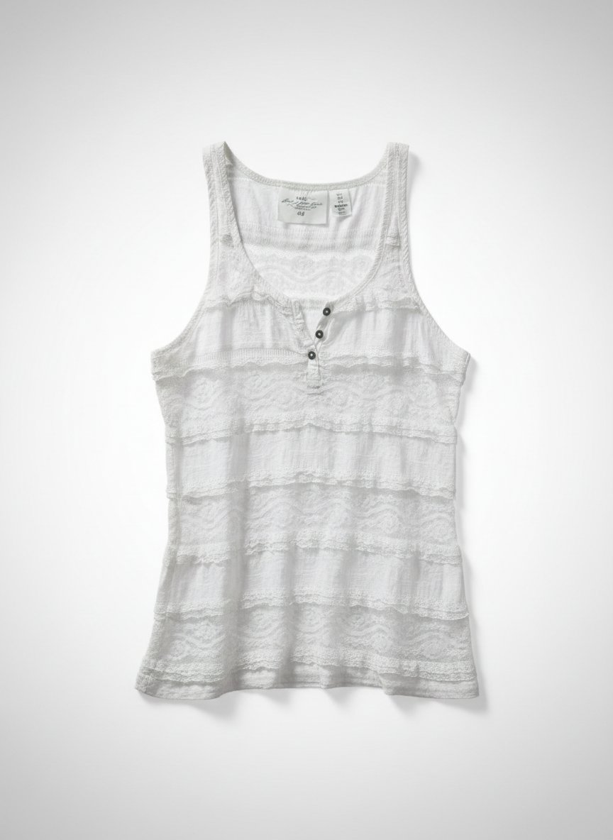 Débardeur H&M