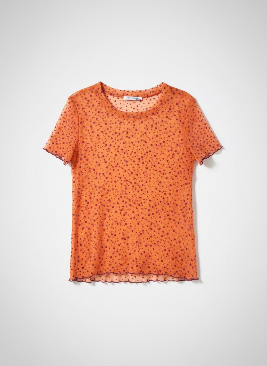 Pull zara 