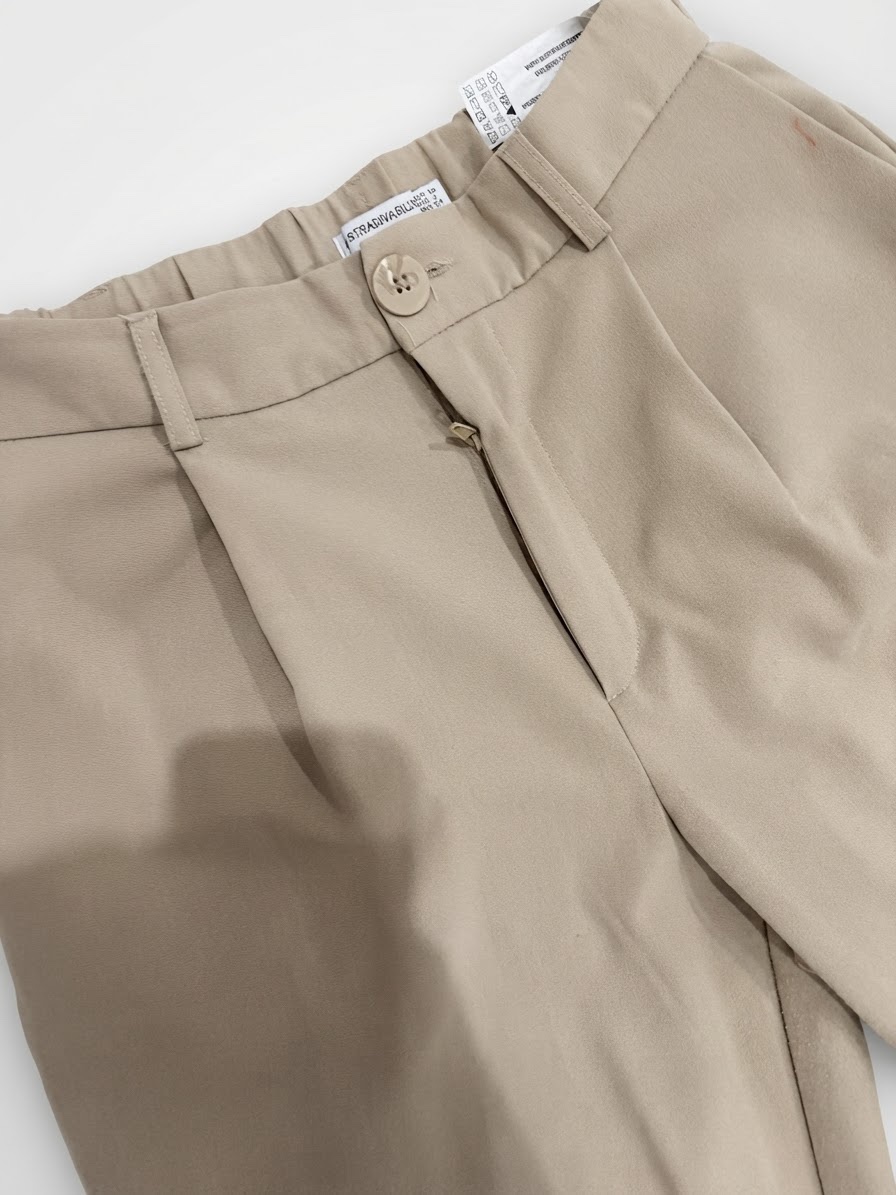 Pantalon stradi
