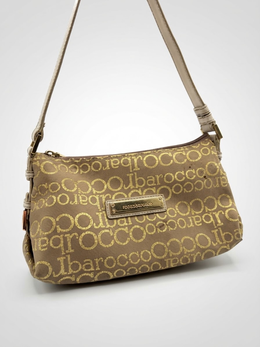 Sac roccobarocco